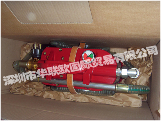 德國HYDAC液壓技術(shù)主要產(chǎn)品：HYDAC壓力傳感器、HYDAC壓力繼電器、HYDAC濾芯、HYDAC皮囊、HYDAC蓄能器、HYDAC電子溫度繼電器、HYDAC冷卻器等。