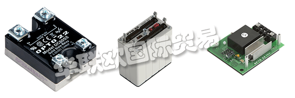 美國Opto 22成立于1974年，總部位于特曼庫拉 (加利福尼亞州)，Opto 22提供的產(chǎn)品廣泛用于工業(yè)控制，遠程監(jiān)控和數(shù)據(jù)采集。