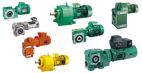 Leroy-Somer具有10至23000 Nm的扭矩能力和基于各種電機(jī)技術(shù)的簡化產(chǎn)品系列，可提供多種可靠有效的機(jī)電驅(qū)動(dòng)解決方案，以實(shí)現(xiàn)更高的性能和效率，滿足市場預(yù)期并與大多數(shù)產(chǎn)品兼容要求苛刻