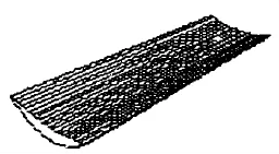 機(jī)械加工現(xiàn)有生產(chǎn)模式主要體現(xiàn)在工裝應(yīng)用落后，效率低下，工人加工零件時(shí)裝夾及找正時(shí)間長(zhǎng)，特別是單件或小批生產(chǎn)頻繁更換工裝時(shí)，大多數(shù)時(shí)間都是在安裝OTT-JAKOB夾具及找正。