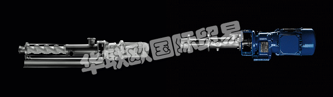 　　員工是SEEPEX最大的資產(chǎn)，西派克通過全面的教育和培訓(xùn)計劃開發(fā)員工潛力，夯實基本知識，奠定事業(yè)成功。輸送無限，SEEPEX樂觀地迎接每一項挑戰(zhàn)。