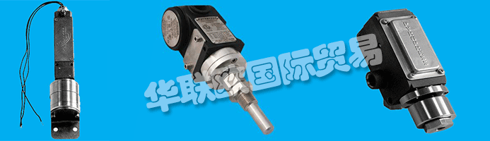 　　PYROPRESS是英國領(lǐng)先的防風(fēng)雨和ATEX / IECEx / AEx認(rèn)證開關(guān)和變送器的設(shè)計者和制造商。