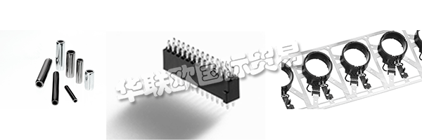 小心處理水，能源和原材料以及噪音保護，空氣和土壤保護是INOVAN所有工廠和所有工藝流程的重要義務。