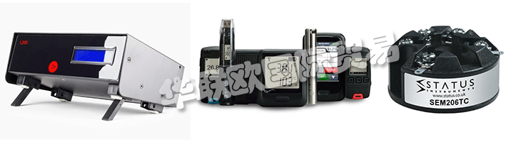 LABFACILITY經(jīng)驗(yàn)豐富的技術(shù)銷售團(tuán)隊(duì)隨時(shí)提供傳感和儀表的技術(shù)支持。