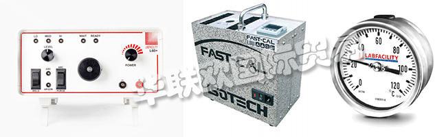 LABFACILITY是英國(guó)領(lǐng)先的溫度傳感器，熱電偶連接器及相關(guān)溫度儀表和熱電偶電纜庫(kù)存商的制造商。