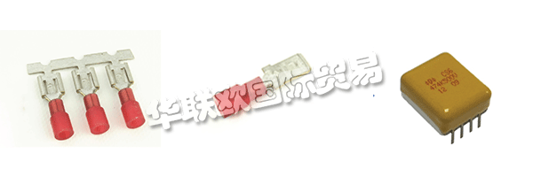 　PANCON是全球領先的工業(yè)標準和定制電纜連接器(分立和大規(guī)模端接)設計和制造商及其相關的電路板安裝座。他們還是接口和多層聚合物電容器的全球領先設計商，主要為電源轉換應用提供服務。
