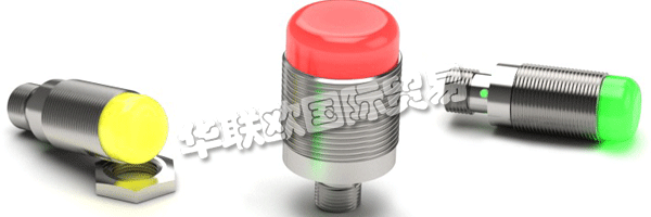 　多年來，XECRO已將其生產(chǎn)線擴(kuò)展為自動(dòng)化行業(yè)中最全面的產(chǎn)品系列之一; 專注于可用的最高性能。