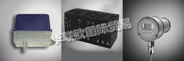 LAMTEC為穩(wěn)固，穩(wěn)健發(fā)展的公司提供可持續(xù)發(fā)展和具有挑戰(zhàn)性的任務(wù)以及就業(yè)前景。為燃燒技術(shù)的傳感器和系統(tǒng)提供創(chuàng)意，從而有助于提高能源效率和避免排放。