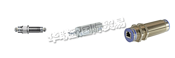 40多年來，Meteolabor AG的METEO業(yè)務(wù)部門一直致力于開發(fā)和生產(chǎn)滿足苛刻要求的氣象測量儀器。他們的傳感器的準確性和可靠性已在眾多項目中得到驗證，并得到了國家氣象服務(wù)，大學(xué)和私人研究機構(gòu)等客戶的認可。由于他們?nèi)〉玫臏蚀_性，他們的一些產(chǎn)品在全球范圍內(nèi)用作參考儀器。