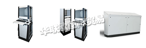 LFS TECHNOLOGY是Lohmeier鈑金和控制柜系統(tǒng)的經(jīng)銷商。他們是控制柜和機(jī)器蓋的解決方案提供商，為您提供個(gè)性化的標(biāo)準(zhǔn)控制柜。  　　可靠性和客戶導(dǎo)向是我們思考和行動(dòng)的重要組成部分  　　出于這種信念，出現(xiàn)了我們生活的目標(biāo)，并促使我們不斷發(fā)展。