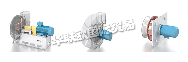 Reitz集團結(jié)合了中小型家族企業(yè)的優(yōu)點和特性，有11個子公司和5個生產(chǎn)基地的跨國性企業(yè)作為動力?？煽康馁|(zhì)量和多樣的設計：在現(xiàn)代化的設備中，銳志風機秉著精密可靠  　　歷史成績, 家族企業(yè)  　　從1948年Konrad Reitz Ventilatoren GmbH的成立開始，他們堅守德國中小型家族企業(yè)的價值觀和原則。