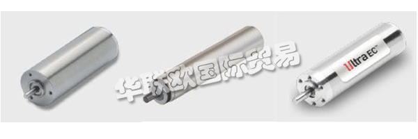 PORTESCAP提供微型電機技術來滿足從醫(yī)療器械到各種工業(yè)應用場合的終端市場傳動需求，這些技術能夠拯救生命和改善生活質量。他們?yōu)榭蛻籼峁┝素S富的創(chuàng)新產品和技術來優(yōu)化應用性能，其中包括無刷直流電機、有刷直流電機、永磁步進電機、盤式磁鐵電機和步進直線執(zhí)行器。