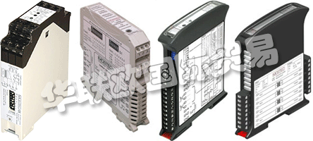 今天，MOSTEC AG雇用了大約12名員工并培訓(xùn)學(xué)徒。由于員工的卓越奉獻(xiàn)精神，MOSTEC AG是一個高效，可靠和稱職的合作伙伴，為客戶和供應(yīng)商。