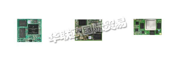 　PHYTEC由Karl Neubecker于1986年創(chuàng)立，仍然是一家大多數(shù)家族企業(yè)，由德國(guó)，北美，法國(guó)和印度業(yè)務(wù)部門的經(jīng)理持有少數(shù)股權(quán)。由于沒(méi)有債務(wù)或外部融資，他們通過(guò)運(yùn)營(yíng)為其持續(xù)增長(zhǎng)和擴(kuò)大國(guó)際業(yè)務(wù)提供資金。  　　1987年，他們成為第一家推出OEM-able模塊的公司，該模塊基于西門子8051 8位微控制器。二十多年后，他們?nèi)栽谥С帜K化系統(tǒng)上的尖端應(yīng)用處理器技術(shù)。除了他們的SOM，他們還提供一整套服務(wù)：系統(tǒng)集成，硬件和軟件設(shè)計(jì)，機(jī)械設(shè)計(jì)和制造。