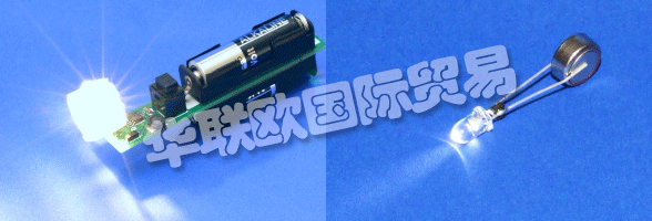 　PREMA(PRecision-Electronics MAinz)的歷史始于1970年，可以追溯到數(shù)字測(cè)量設(shè)備的開發(fā)和生產(chǎn)。由Rer博士創(chuàng)立。NAT。HartmutGrützediekundDr. rer。NAT。Joachim Scheerer公司基于自主研發(fā)的專利模數(shù)轉(zhuǎn)換器(A / D轉(zhuǎn)換器)，具有超高分辨率。