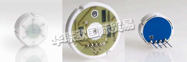 　Metallux SA于1955年在瑞士成立，是一家在壓力傳感器和微電子行業(yè)享有盛名的快速發(fā)展的公司。  　　自2006年以來，Metallux是Eltek集團的一部分。該資源允許技術(shù)，工程和制造業(yè)發(fā)展，具有強大的投資和結(jié)構(gòu)更新。
