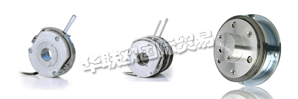 PRECIMA Magnettechnik GmbH成立于1981年，如今已成為中小企業(yè)領(lǐng)域的創(chuàng)新型經(jīng)典家族企業(yè)之一。  　　擁有約200名員工，可生產(chǎn)適用于電驅(qū)動技術(shù)所有應(yīng)用的全系列電磁開關(guān)離合器和制動器。