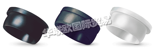 他們的KAPSTO?保護帽和插頭可確保在生產(chǎn)，儲存和運輸過程中提供最佳保護。他們的KAPSTO?標(biāo)準(zhǔn)程序的每個保護元素都有超過3,000個版本，可完美保護您的應(yīng)用程序。 - 所有產(chǎn)品均根據(jù)您的要求量身定制。無論是堅固，低磨損，耐溫還是密封 - 您都可以在這里找到合適的保護元件。