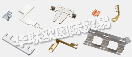 借助他們現(xiàn)代化的工具制造，OSTERRATH能夠在最短的時(shí)間內(nèi)創(chuàng)造出高效的工具。