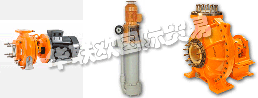 MUNSCH的測試設(shè)備的廣泛技術(shù)設(shè)備以及與用戶的反饋確保了對開發(fā)結(jié)果的持續(xù)驗(yàn)證。