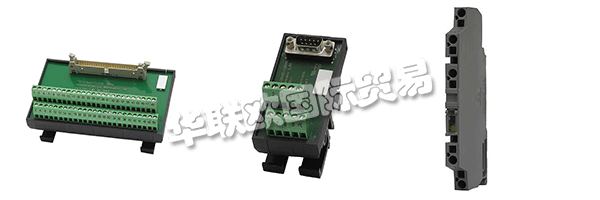 自1988年以來，KALEJA Elektronik公司為工業(yè)控制領(lǐng)域開發(fā)和生產(chǎn)電子元器件，