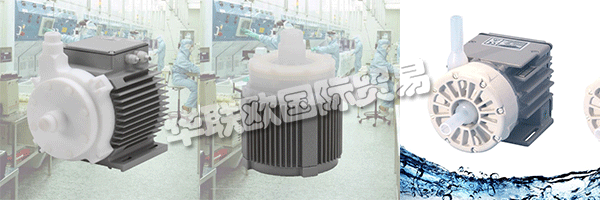 　　LEVITRONIX是磁懸浮無(wú)軸承電機(jī)技術(shù)的全球領(lǐng)導(dǎo)者，專(zhuān)門(mén)為微電子，生命科學(xué)和工業(yè)應(yīng)用提供超純流體處理設(shè)備。