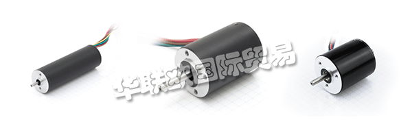 NANOTEC Electronic GmbH&Co。KG總部位于德國(guó)慕尼黑附近的Feldkirchen，是世界領(lǐng)先的高品質(zhì)驅(qū)動(dòng)解決方案電機(jī)和電機(jī)控制器制造商之一。