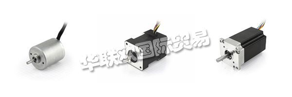 對(duì)他們以及子孫后代而言，保護(hù)環(huán)境關(guān)乎存亡，NANOTEC必須為此不斷付出努力。