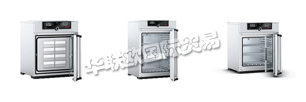 他的一生，客戶的要求是產(chǎn)品創(chuàng)新和新發(fā)展的動力，這就是MEMMERT的發(fā)展方向。