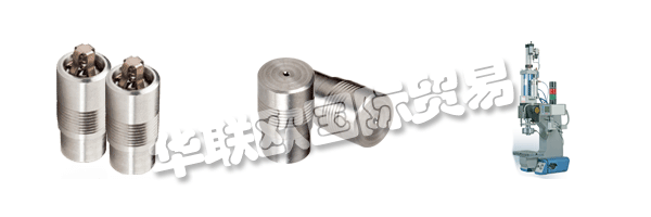 SFC KOENIG將繼續(xù)以最佳的解決方案引領(lǐng)全球市場(chǎng)。