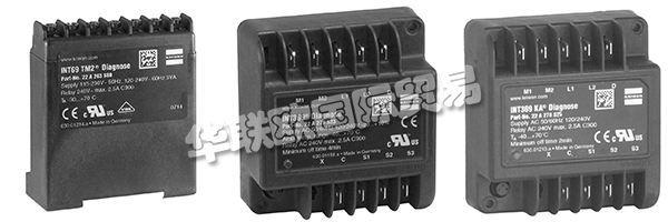 德國KRIWAN公司是專業(yè)從事電機(jī)/制冷壓縮機(jī)的保護(hù)控制、