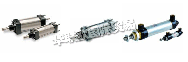 MARTONAIR系列氣動(dòng)元件是幾十年前設(shè)計(jì)的，其構(gòu)造質(zhì)量首屈一指。