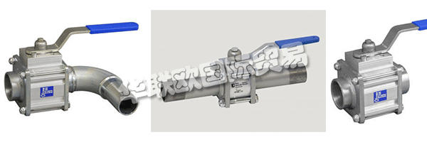 每個交付包的大小根據(jù)客戶的意愿和制造商的承受能力達成一致。JOUKA還根據(jù)協(xié)議執(zhí)行產品配置。