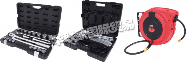 客戶的滿意度至關(guān)重要。KS TOOLS希望通過專家建議，全面的服務(wù)