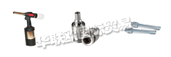 SFC KOENIG引領(lǐng)高品質(zhì)，密封和流量控制技術(shù)領(lǐng)域，