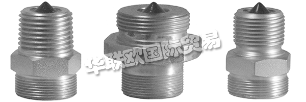 在短短五十年的時(shí)間里，KRIWAN已從“隱形冠軍”發(fā)展成為具有全球影響力的系統(tǒng)供應(yīng)商。