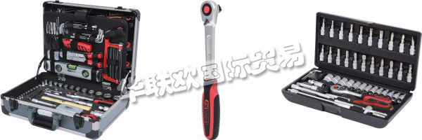 KS TOOLS Werkzeuge - Maschinen GmbH是工具和車間設(shè)備的領(lǐng)先國際供應(yīng)商之一。