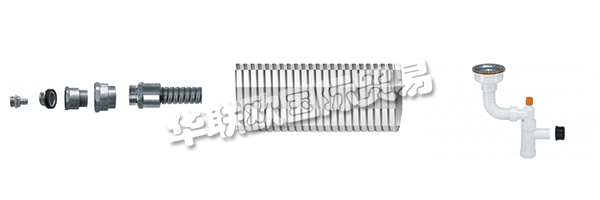 ISAFLEX公司的成立與1987年和工藝車間“ Cer ” 的開(kāi)始有關(guān)。