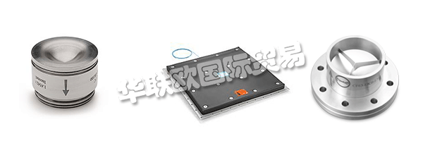 REMBE提供德國制造的產(chǎn)品 - 為您的安全提供進(jìn)一步的獎(jiǎng)勵(lì)。