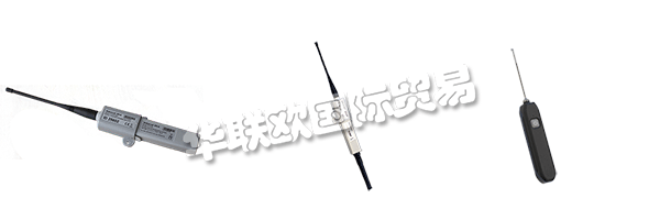 NOKEVAL是一家成立于1980年的家族式家族企業(yè)。他們的專長是溫度測量。