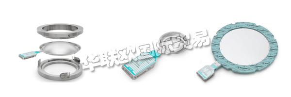 REMBE對(duì)大局負(fù)責(zé)。通過他們，您可以從單一來源獲得所有信息，
