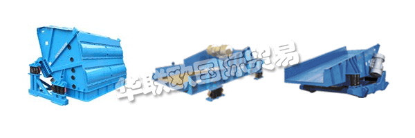 MOGENSEN是格蘭瑟姆工程有限公司的一個部門，