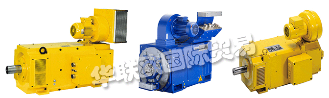 FAURNDAU集團(tuán)總部位于斯圖加特，是德國公認(rèn)為高品質(zhì)的電器驅(qū)動系統(tǒng)制造商，至今已有超過70多年的歷史。FAURNDAU產(chǎn)品范圍包括直流和旋轉(zhuǎn)電流電機(jī)簡單和復(fù)雜的驅(qū)動任務(wù)，以及高動態(tài)驅(qū)動器(永磁同步電機(jī))具有改進(jìn)的旋轉(zhuǎn)加速度和低質(zhì)量的慣性矩。主要產(chǎn)品包括：電機(jī)，馬達(dá)，碳刷，直流電機(jī)，交流電機(jī)，三相同步電機(jī)，三相異步電機(jī)等等