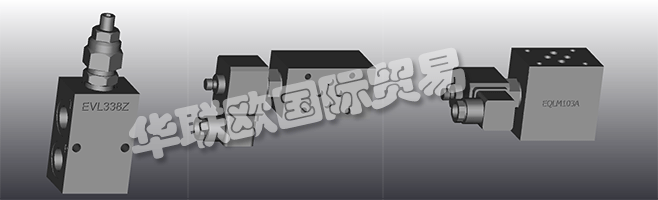 意大利EUROFLUID主要生產(chǎn)壓縮機(jī)和壓縮空氣技術(shù)的吸力過濾器，