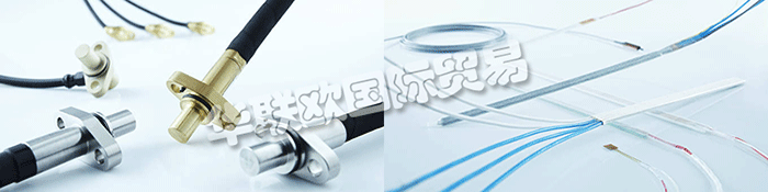 EPHY-MESS擁有大量的實用新型和專利，IECEx和ATEX認證，PTB證書，依據(jù)DIN EN ISO 9001、DIN EN ISO 14001和IRIS(國際鐵路行業(yè)標準)質量標準的認證。