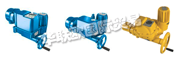 生產(chǎn)和質(zhì)量，是DREHMO對客戶的熱情和承諾。實現(xiàn)零故障生產(chǎn)和服務(wù)是其公司的核心目標(biāo)。他們的質(zhì)量管理力求在不斷改進過程和程序的同時，將員工的積極性、知識和經(jīng)驗結(jié)合起來。計劃DREHMO的質(zhì)量，這樣就不必依賴于測試。成功是根據(jù)他們所滿足的客戶需求來衡量的，即使這些需求沒有明確指定。