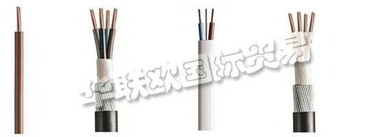 DRAKA認(rèn)為人力資源管理的質(zhì)量是企業(yè)成功的根本。