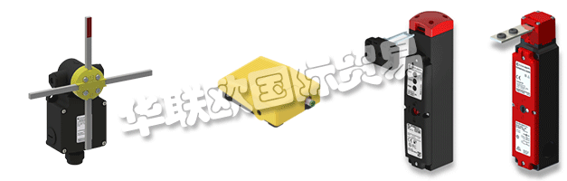 COMEPI srl是一家意大利公司，成立于工業(yè)自動(dòng)化組件領(lǐng)域。
