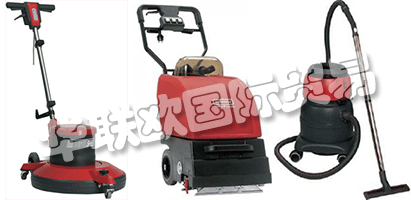 憑借CLEANFIX廣泛的機(jī)械設(shè)備，他們能夠更好地響應(yīng)客戶要求并提供定制產(chǎn)品。