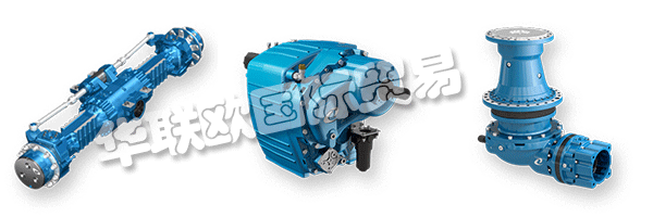 COMER INDUSTRIES是設(shè)計和生產(chǎn)用于輸電的先進工程系統(tǒng)和機電一體化解決方案的全球領(lǐng)先企業(yè)，